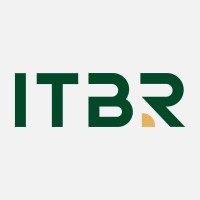 Instituto Tributário Brasileiro logo - Similar company to Tax Brasil Comitê Tributário