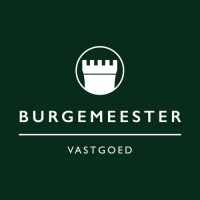 Burgemeester Vastgoed | Expat Expert logo - Similar company to Leev