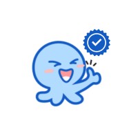 BrightSphere logo - Similar company to Brightsphere Security Systems