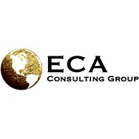 ECA Consulting Group, LLC logo - Similar company to Steni International