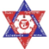 Public Administration Campus (Pac), Tribhuvan University (Tu)