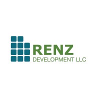 Renz Development LLC logo - Similar company to Pelletier Construction Management