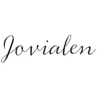 Jovialen