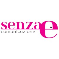 Senzae Comunicazione logo - Similar company to Siderurgica Leonessa S.R.L.