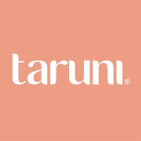 Taruni Clothing logo - Similar company to Clothing Deck - India