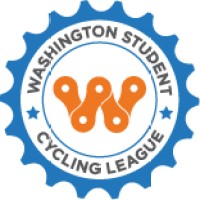 Washington Student Cycling League