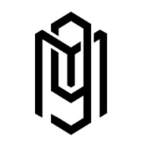 Mighty Nine logo - Similar company to Tuneo