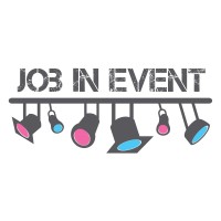 Job In Event logo - Similar company to Premier Virtual