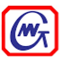 PT Wiraswasta Gemilang Indonesia logo - Similar company to Kaltech Consultancy