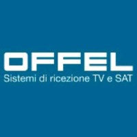 OFFEL SRL logo - Similar company to Teleco Spa