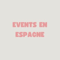 Events En Espagne logo - Similar company to Puigmetal® Aluminier Technal Spain