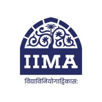 Crafting Luxury & Lifestyle Businesses - Cllb At Iima