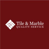 Tile & Marble Quality Service logo - Similar company to Itrane Marbre