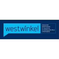 Verein westwinkel logo - Similar company to Saexinger Gesmbh