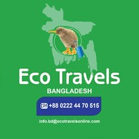 Eco Travel Bangladesh