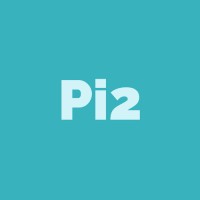 Pi2 Invest logo - Similar company to Keed