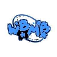 WBMB Radio Baruch logo - Similar company to Proposalgpt