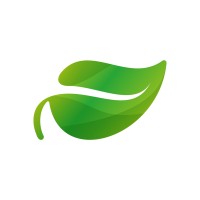 SpringPrime Technologies logo - Similar company to Faro Design Srl