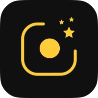 Selfie.Live logo - Similar company to Onark