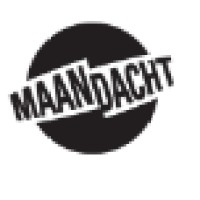 Compagnie Maandacht