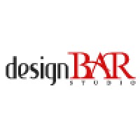 Design Bar Studio