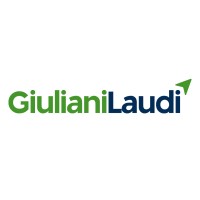 Viaggi Giuliani Laudi logo - Similar company to Elettromeccanica G.B. Capelli