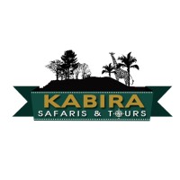Kabira Uganda Safaris