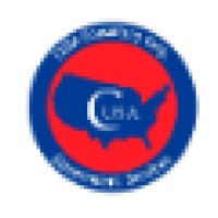 San Consulting Corp