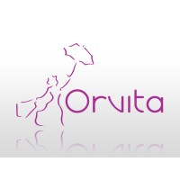Orvita-Spécialisée dans l'aide à domicile aux personnes âgées et handicapées logo - Similar company to Orvimed