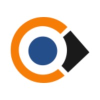 GRANDTK logo - Similar company to Hash Studio