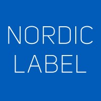 Nordic Label logo - Similar company to Farmcomp Oy