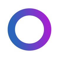 Datascore logo - Similar company to Klover Data