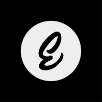 Eighty Media logo - Similar company to Eighty Studio
