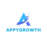 APPYGROWTH logo - Similar company to Collegpt