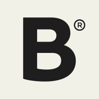 BYGGER® logo - Similar company to Neosigna