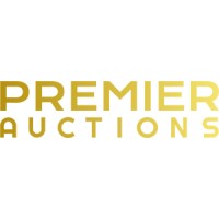 Premier Auctions