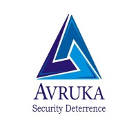 AVRUKA LIMITED logo - Similar company to Conversation Piece