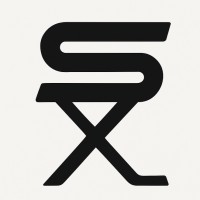 Shanx Trainers logo - Similar company to Guiltless To Go, Inc.