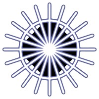 aktuar.xyz logo - Similar company to Dxy Gmbh