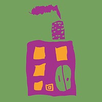 Stonehouse Waterproofing logo - Similar company to Multiskill Ltd