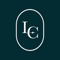 Luxury To Cash logo - Similar company to Digital Growth Core