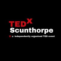 TEDx Scunthorpe logo - Similar company to Tedx Ucl