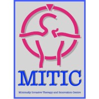 MITIC Lab - Minimally Invasive Therapy and Innovation Center logo - Similar company to Sure2Coat