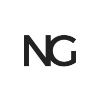 Navi·Gal logo - Similar company to Digital Momentum