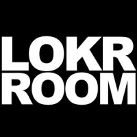 LoKr Room GmbH logo - Similar company to Cashflow Content