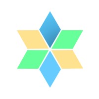 Mentor Vital logo - Similar company to Ricardo'S Time