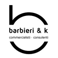 BARBIERI & K - Commercialisti e Consulenti logo - Similar company to Studio Cervato & Associati Commercialisti Associati E Consulenti Del Lavoro