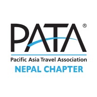 PATA NEPAL CHAPTER logo - Similar company to Neil Orthotics