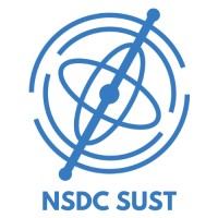National Student Data Corps SUST logo - Similar company to Stemx-365
