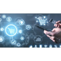 comercio digital mex logo - Similar company to Comercio Digital